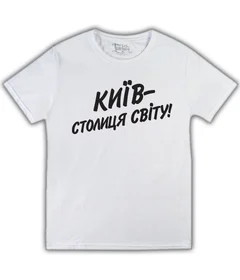 Украина, Киев, Kiev, Київ